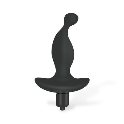 AFTERDARK - PERIDOT PLUG ANAL CON VIBRACIÓN