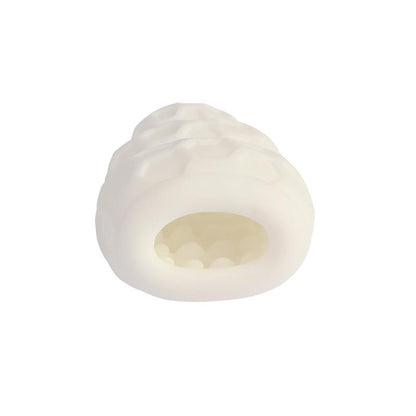 CHISA - PHANTOM MASTURBADOR PLEASURE POCKET BLANCO