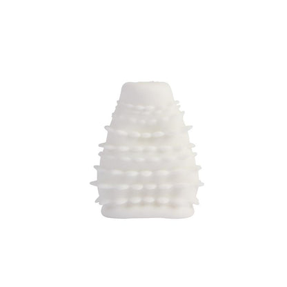 CHISA - PHANTOM MASTURBADOR PLEASURE POCKET BLANCO