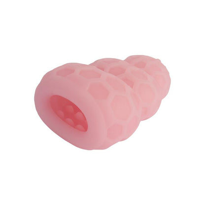 CHISA - PHANTOM MASTURBADOR PLEASURE POCKET ROSA