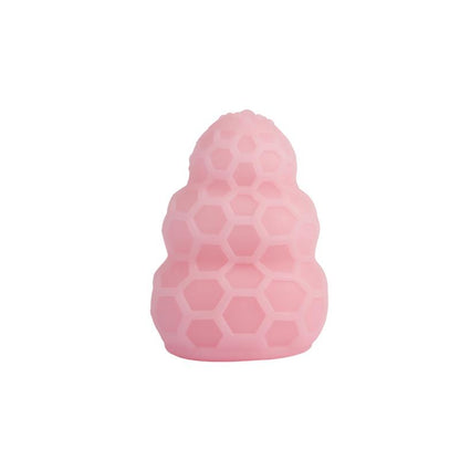CHISA - PHANTOM MASTURBADOR PLEASURE POCKET ROSA