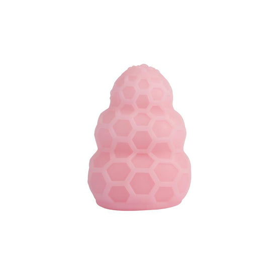 CHISA - PHANTOM MASTURBADOR PLEASURE POCKET ROSA
