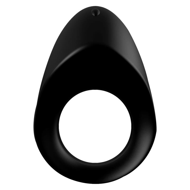 LATETOBED - PICKER ANILLO VIBRADOR PAREJAS SILICONA