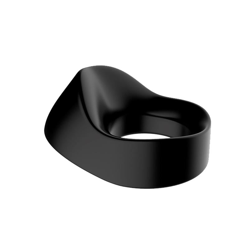 LATETOBED - PICKER ANILLO VIBRADOR PAREJAS SILICONA