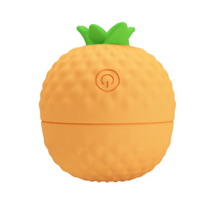 PRETTYLOVE - PINEAPPLE SECRET ESTIMULADOR CON THUMPING