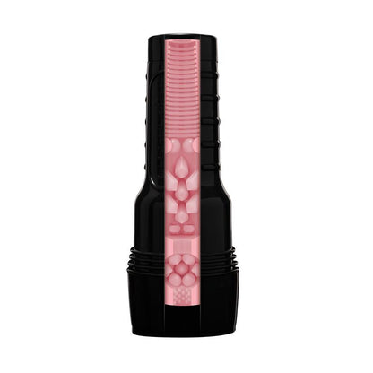 FLESHLIGHT - PINK LADY DESTROYA VAGINA