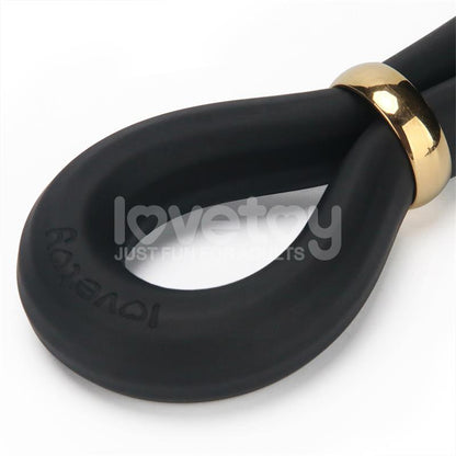 LOVETOY - PINNACLE PRO ANYFIT ANILLO PARA PENE Y TESTÍCULOS