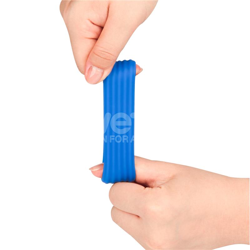 LOVETOY - PINNACLE PRO DEEP ANILLO PARA EL PENE
