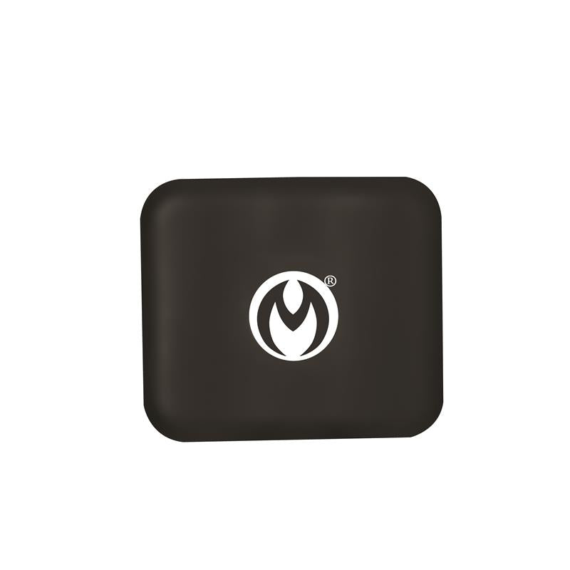 MASTER SERIES - PINZAS PARA PEZONES CON VIBRACIÓN