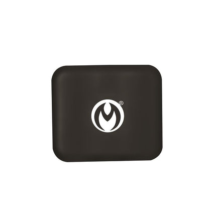 MASTER SERIES - PINZAS PARA PEZONES CON VIBRACIÓN