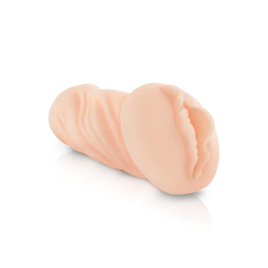 PDX TOYZ - PIPEDREAM EXTREME MASTURBADOR BEEFY SNATCH
