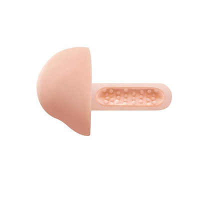 PDX TOYZ - PIPEDREAM EXTREME MASTURBADOR CUTE LIL TUSH