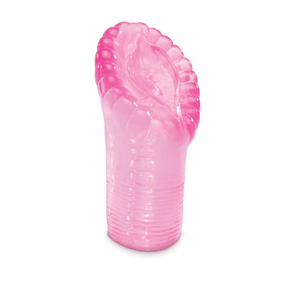 PDX TOYZ - MASTURBADOR CYBER SNATCH VAGINA ESTRECHA