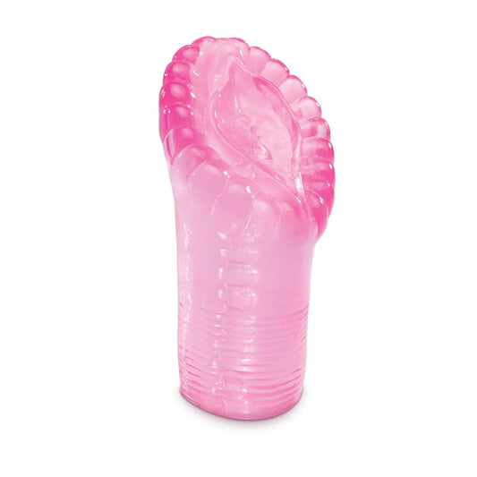 PDX TOYZ - MASTURBADOR CYBER SNATCH VAGINA ESTRECHA