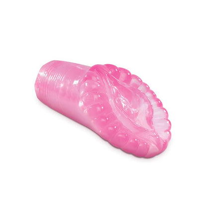 PDX TOYZ - MASTURBADOR CYBER SNATCH VAGINA ESTRECHA