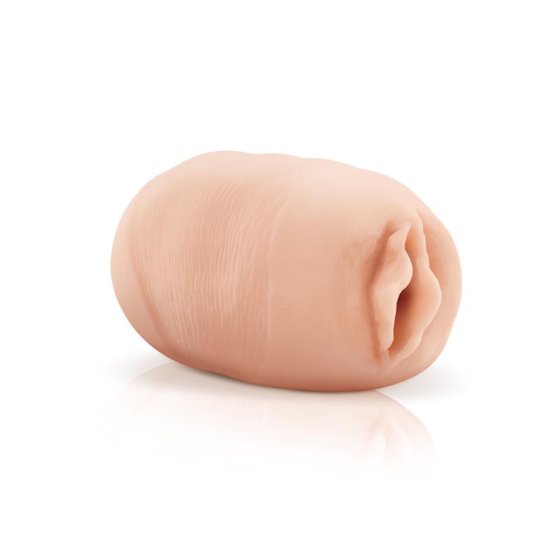 PDX TOYZ - PIPEDREAM EXTREME MASTURBADOR FANTASY FUCKHOLE