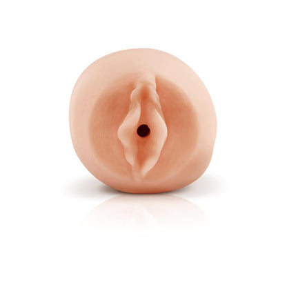 PDX TOYZ - PIPEDREAM EXTREME MASTURBADOR FANTASY FUCKHOLE