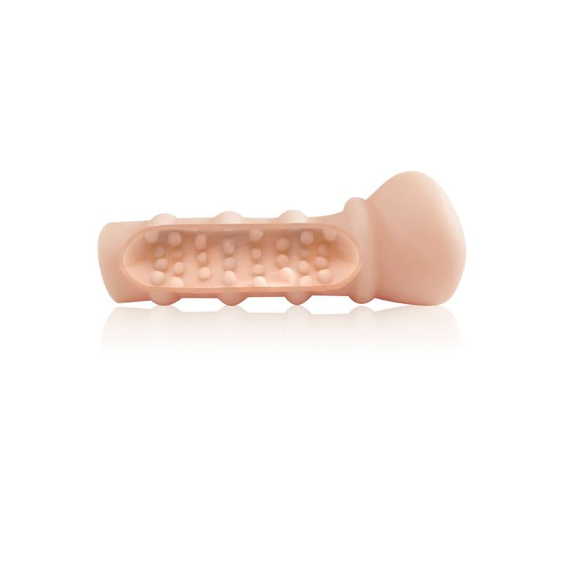 PDX TOYZ - MASTURBADOR VAGINA