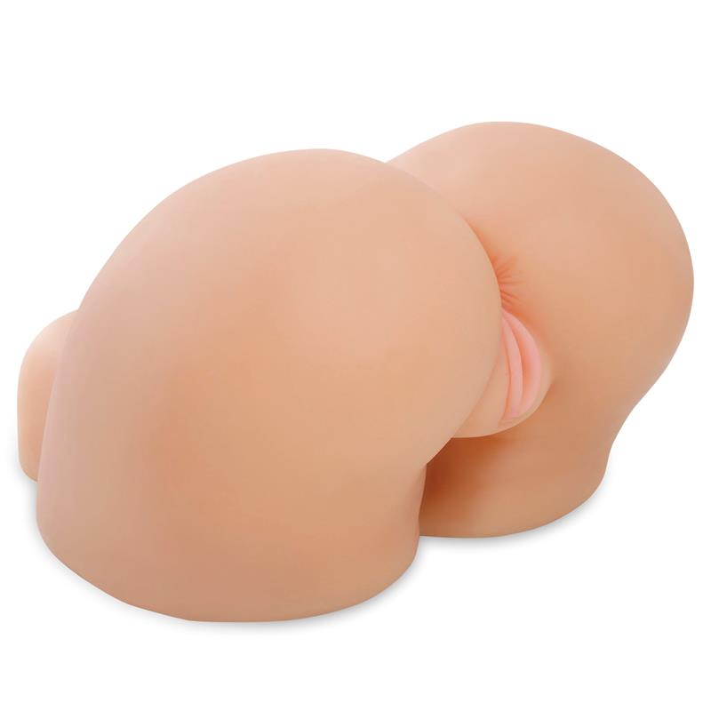 PDX TOYZ - PIPEDREAM EXTREME MASTURBADOR FUCK ME SILLY PETITE