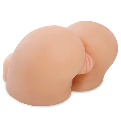 PDX TOYZ - PIPEDREAM EXTREME MASTURBADOR FUCK ME SILLY PETITE