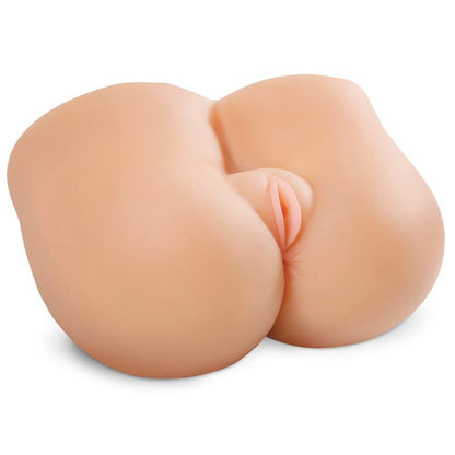 PDX TOYZ - PIPEDREAM EXTREME MASTURBADOR FUCK ME SILLY PETITE