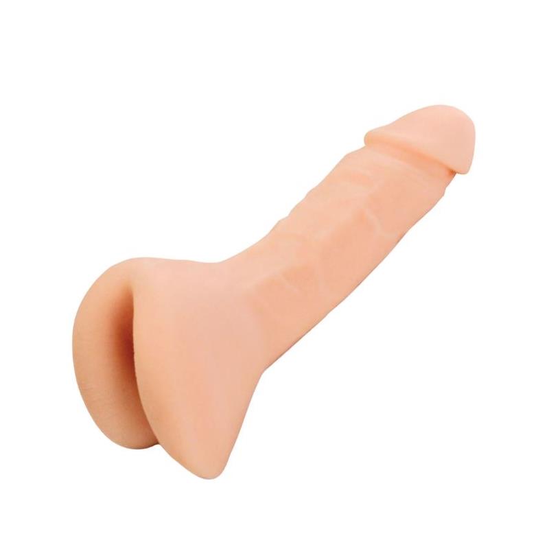 PDX TOYZ - PIPEDREAM EXTREME MASTURBADOR FUCK MY COCK