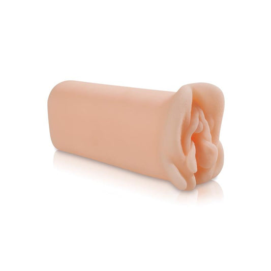 PDX TOYZ - PIPEDREAM EXTREME MASTURBADOR LASAGNA LIPS