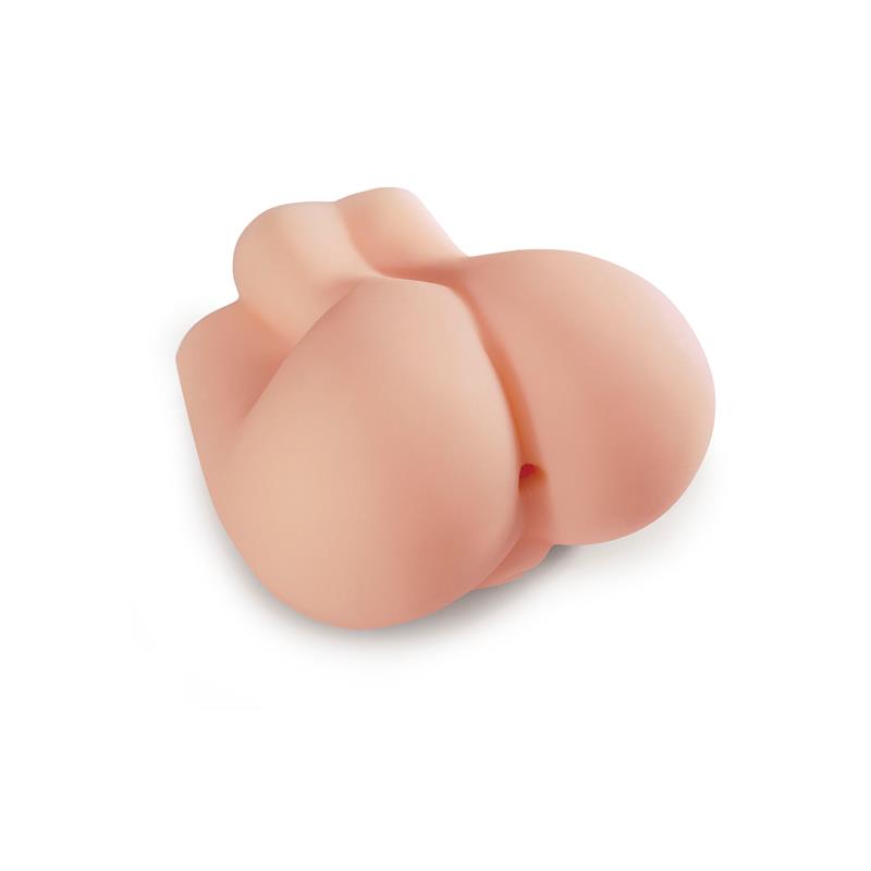PDX TOYZ - PIPEDREAM EXTREME MASTURBADOR MINI FUCK ME SILLY