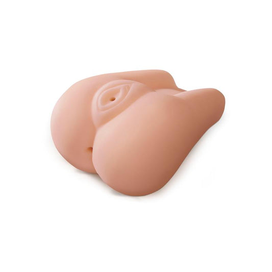 PDX TOYZ - PIPEDREAM EXTREME MASTURBADOR MINI FUCK ME SILLY