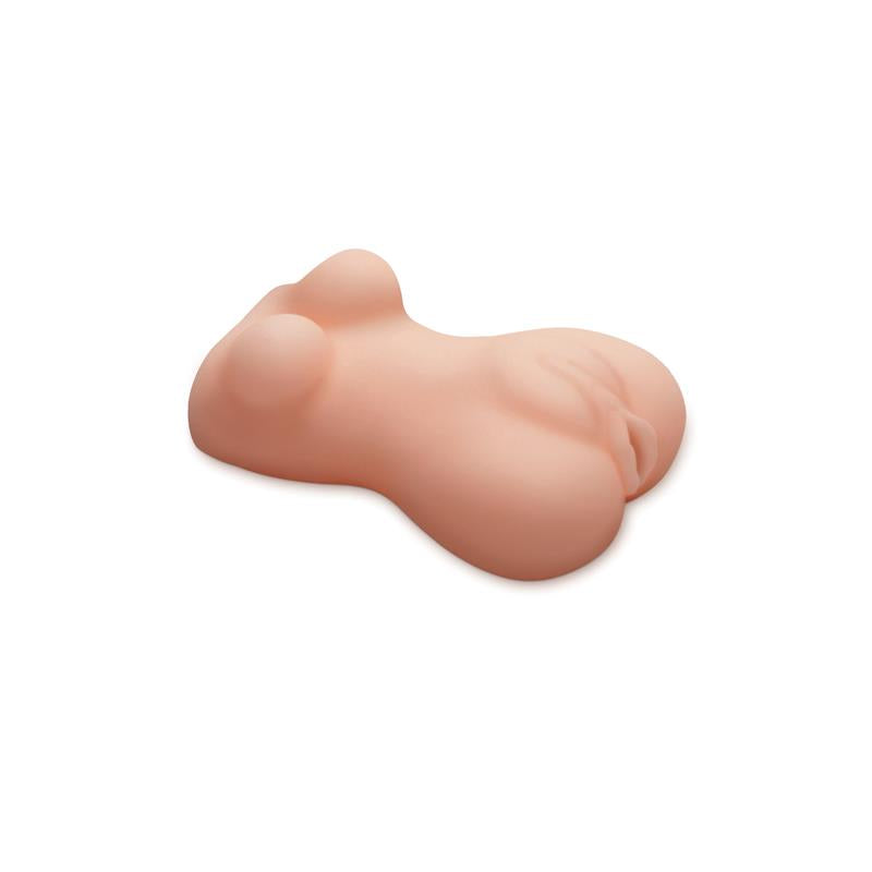 PDX TOYZ - PIPEDREAM EXTREME MASTURBADOR MINI FUCK SLUT