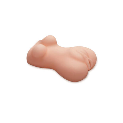 PDX TOYZ - PIPEDREAM EXTREME MASTURBADOR MINI FUCK SLUT