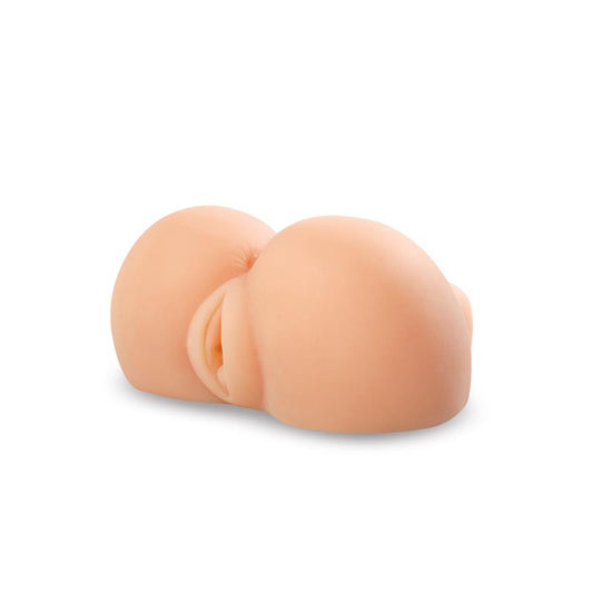 PDX TOYZ - PIPEDREAM EXTREME MASTURBADOR NASTY NYMPHO