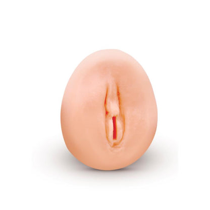 PDX TOYZ - PIPEDREAM EXTREME MASTURBADOR PARA PRINCIPIANTES POCKET PUSSY