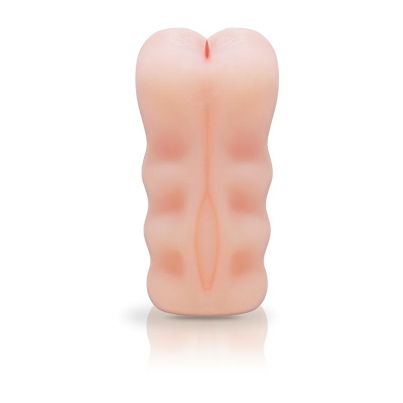 PDX TOYZ - MASTURBADOR PEEK-A-BOO VAGINA