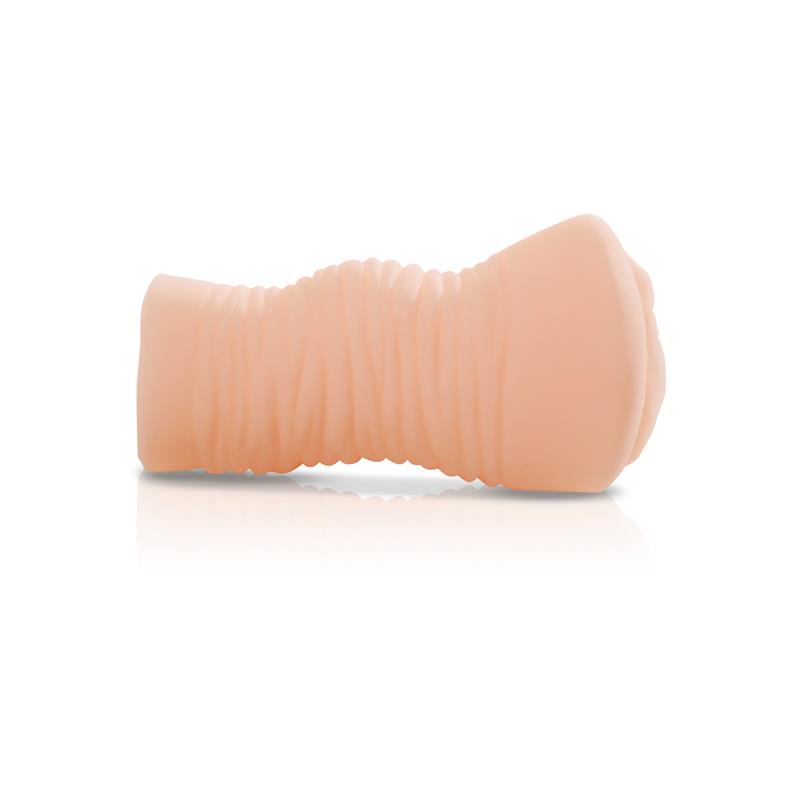 PDX TOYZ - MASTURBADOR TENDER TWAT VAGINA