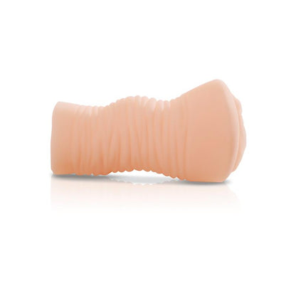 PDX TOYZ - MASTURBADOR TENDER TWAT VAGINA