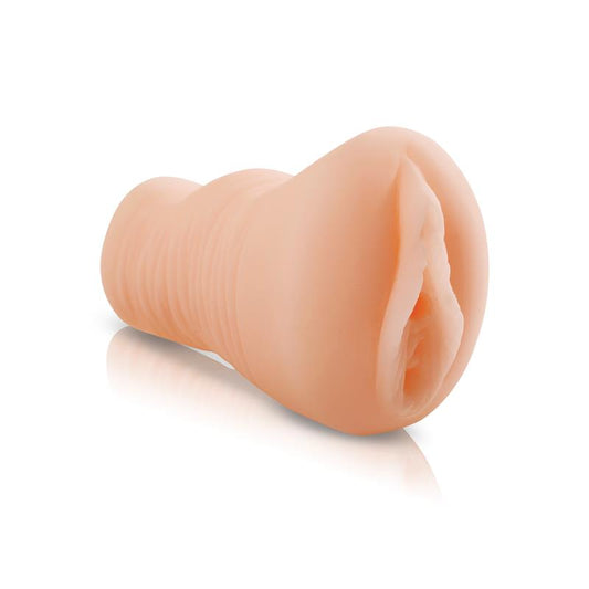 PDX TOYZ - MASTURBADOR TENDER TWAT VAGINA