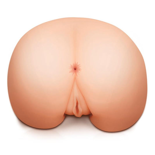 PDX TOYZ - PIPEDREAM EXTREME MASTURBADOR VIBRADOR BAD GIRL