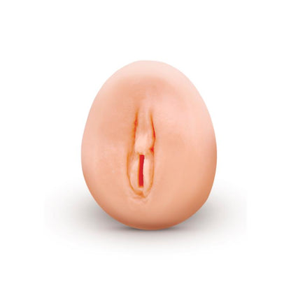 PDX TOYZ - PIPEDREAM EXTREME MASTURBADOR VIBRADOR FRESHMAN FUCKHOLE