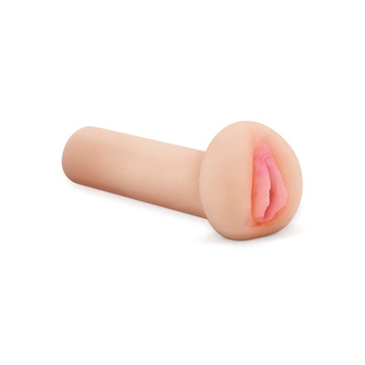 PDX TOYZ - PIPEDREAM EXTREME MASTURBADOR VIRGIN SNATCH