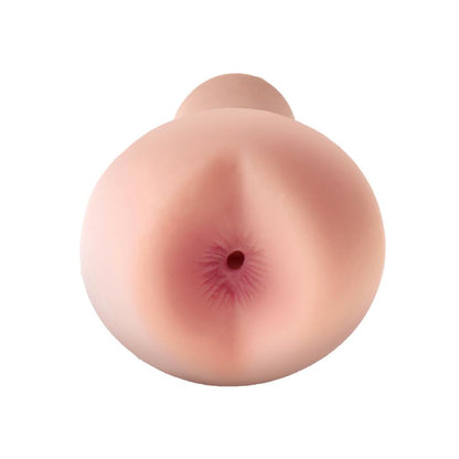 PDX TOYZ - PIPEDREAM EXTREME TOYZ MASTURBADOR FILL MY TIGHT ASS