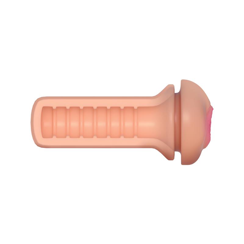 PDX TOYZ - PIPEDREAM EXTREME TOYZ MASTURBADOR FILL MY TIGHT PUSSY