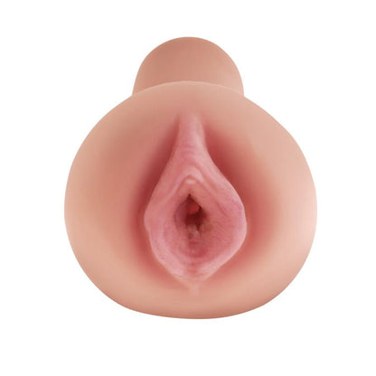 PDX TOYZ - PIPEDREAM EXTREME TOYZ MASTURBADOR FILL MY TIGHT PUSSY