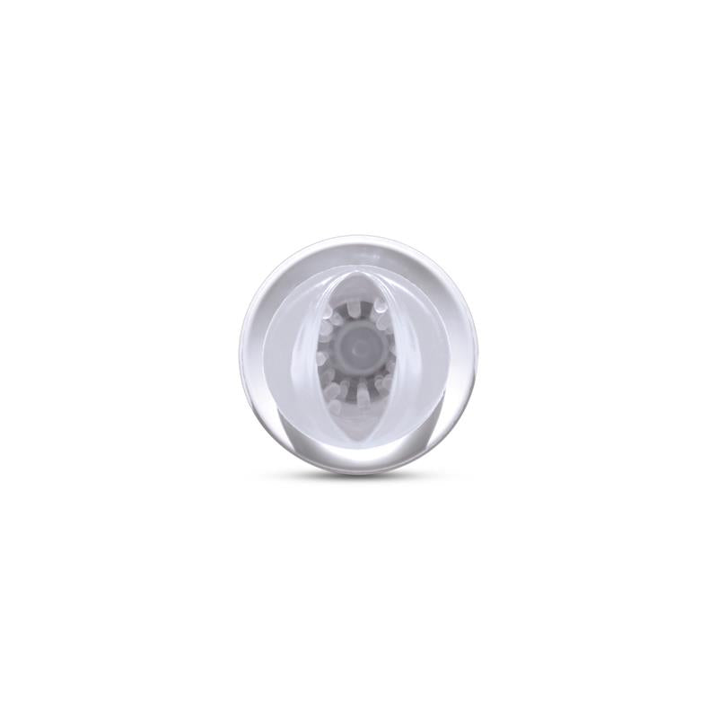 PDX TOYZ - PIPEDREAM EXTREME TOYZ MASTURBADOR RECARGABLE ROTO-BATOR