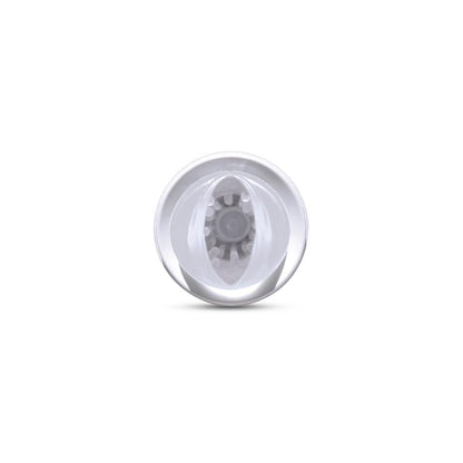 PDX TOYZ - PIPEDREAM EXTREME TOYZ MASTURBADOR RECARGABLE ROTO-BATOR