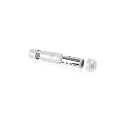 PDX TOYZ - PIPEDREAM EXTREME TOYZ MASTURBADOR RECARGABLE ROTO-BATOR