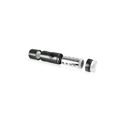 PDX TOYZ - PIPEDREAM EXTREME TOYZ MASTURBADOR RECARGABLE ROTO-BATOR