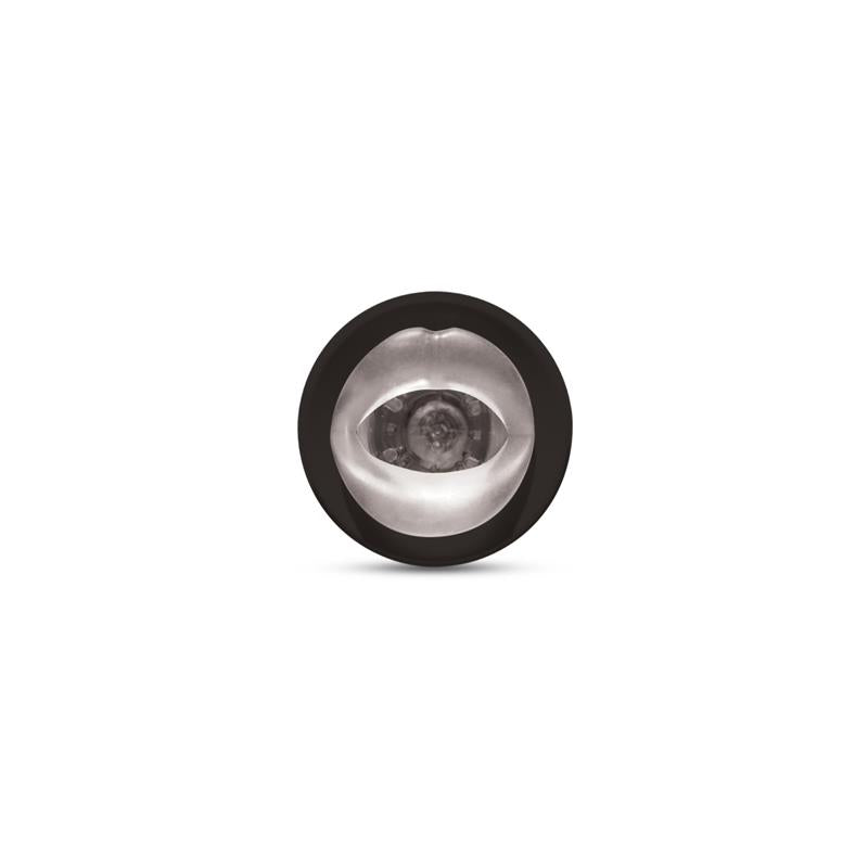 PDX TOYZ - PIPEDREAM EXTREME TOYZ MASTURBADOR RECARGABLE ROTO-BATOR