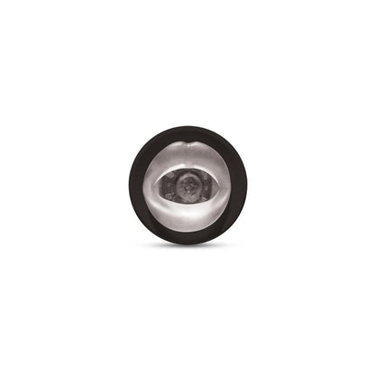 PDX TOYZ - PIPEDREAM EXTREME TOYZ MASTURBADOR RECARGABLE ROTO-BATOR