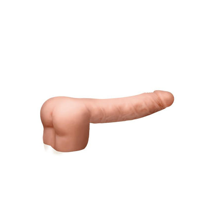 PDX TOYZ - PIPEDREAM EXTREME TOYZ MASTURBADOR XL FUCK MY COCK